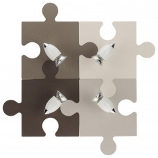 Детский спот Puzzle 6382