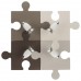 Детский спот Puzzle 6382 Детский спот Puzzle 6382