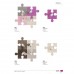 Детский спот Puzzle 6382