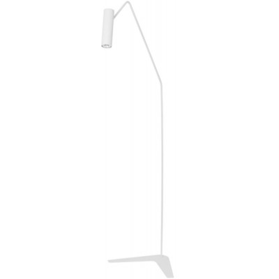 Торшер Eye Super 6493