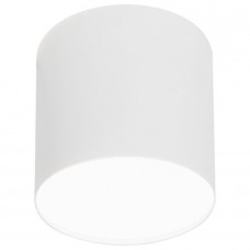 Накладной светильник Point Plexi 6525 Накладной светильник Point Plexi 6525