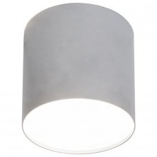 Накладной светильник Point Plexi 6527 Накладной светильник Point Plexi 6527