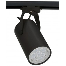 Трековый светильник однофазный 220V Store Led 6826