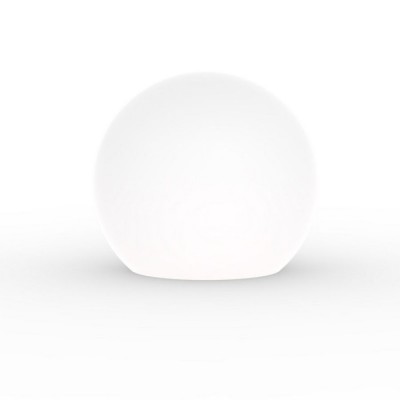Наземный светильник Cumulus 6978