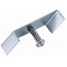 Трековое крепление Profile Recessed Fixing Set 8805