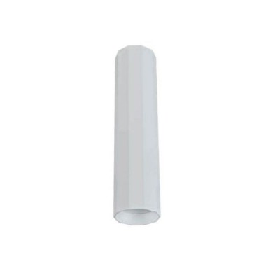 Накладной светильник Poly 8877