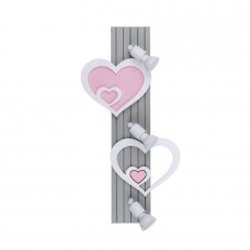 Спот Heart 9063 Спот Heart 9063