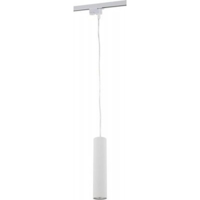 Трековый светильник однофазный 220V Profile Eye 9337