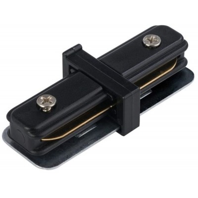 Коннектор Profile Straight Connector 9453