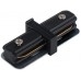Коннектор Profile Straight Connector 9453 Коннектор Profile Straight Connector 9453
