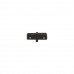 Коннектор Profile Straight Connector 9453