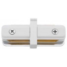 Коннектор Profile Straight Connector 9454 Коннектор Profile Straight Connector 9454