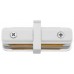Коннектор Profile Straight Connector 9454 Коннектор Profile Straight Connector 9454