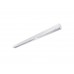 Подвесной светильник Hall Led 9466 Подвесной светильник Hall Led 9466