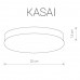 Потолочный светильник Kasai 9491