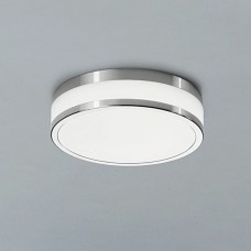 Потолочный светильник Malakka Led 9501