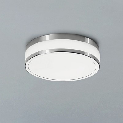 Потолочный светильник Malakka Led 9501