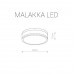 Потолочный светильник Malakka Led 9501
