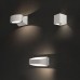 Архитектурная подсветка Lima Led 9510