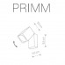 Архитектурная подсветка Primm 9551