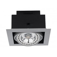Встраиваемый светильник Downlight 9573 Встраиваемый светильник Downlight 9573