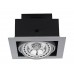 Встраиваемый светильник Downlight 9573 Встраиваемый светильник Downlight 9573