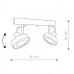Спот Cross 9597