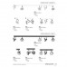 Спот Cross 9597