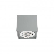 Накладной светильник Box Led 9630