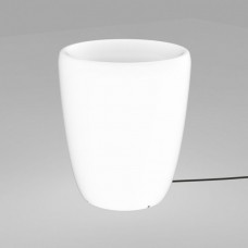Наземный светильник Flowerpot 9711 Наземный светильник Flowerpot 9711