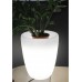 Наземный светильник Flowerpot 9711