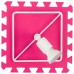 Детский спот Blocks 9727
