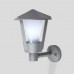 Настенный фонарь уличный IP54 1251S Настенный фонарь уличный IP54 1251S