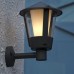 Настенный фонарь уличный IP54 1251S