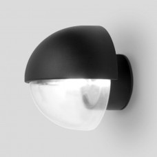 Настенный светильник уличный IP44 1842