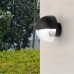 Настенный светильник уличный IP44 1842