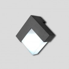 Настенный светильник уличный IP44 2103