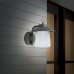Настенный фонарь уличный IP44 2642