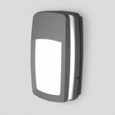 Настенный светильник уличный IP54 3383