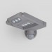 Настенный светильник светодиодный уличный Ledspot 6144S-2 PIR Настенный светильник светодиодный уличный Ledspot 6144S-2 PIR