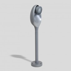 Наземный светодиодный уличный светильник Eggo 6161-580