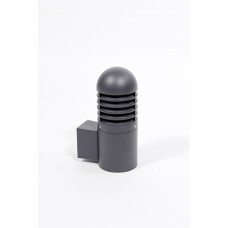 Настенный светильник уличный 61829 Gr