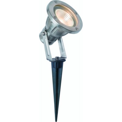 Грунтовый светильник 77165