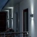 Архитектурная подсветка 78061 Gr