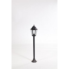 Наземный фонарь 79806M Bl Наземный фонарь 79806M Bl