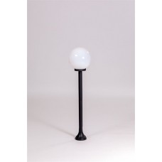Наземный фонарь 88206S Bl Наземный фонарь 88206S Bl