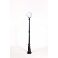 Наземный фонарь 88209L Bl Наземный фонарь 88209L Bl