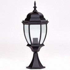Наземный фонарь 91204L Bl Наземный фонарь 91204L Bl