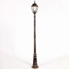 Наземный фонарь 91209L Gb Наземный фонарь 91209L Gb