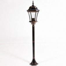 Наземный фонарь 91306L Gb Наземный фонарь 91306L Gb